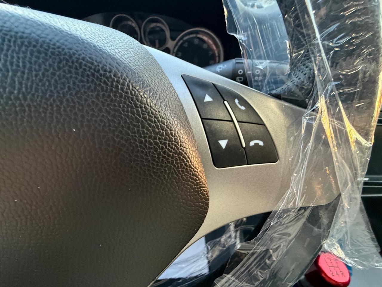 Alfa Romeo MiTo 1.4 70 CV 8V -OK Neopatentati