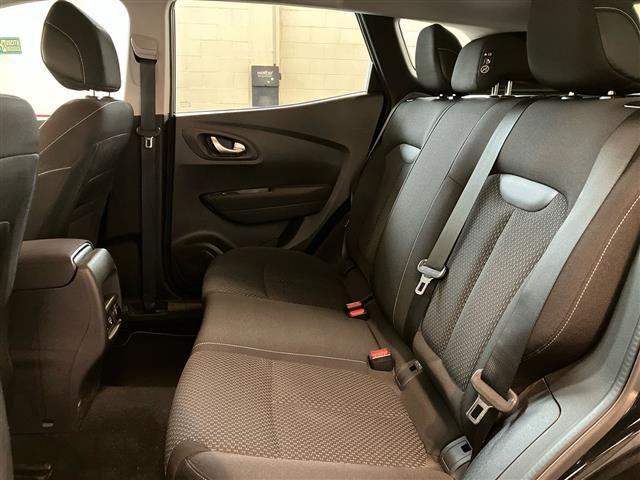RENAULT Kadjar 1.3 TCe 140cv Sport Edition FAP