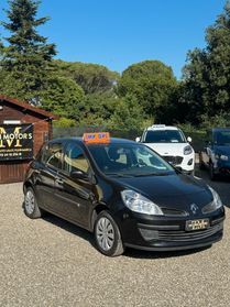 Renault Clio 1.2 16V 5 porte Le Iene
