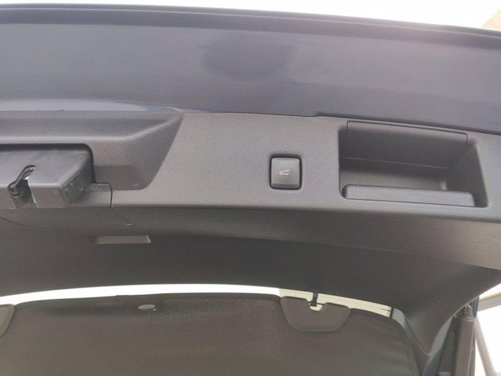 FORD Kuga 2.0 EcoBlue 120CV 2WD ST-Line X Auto del 2023