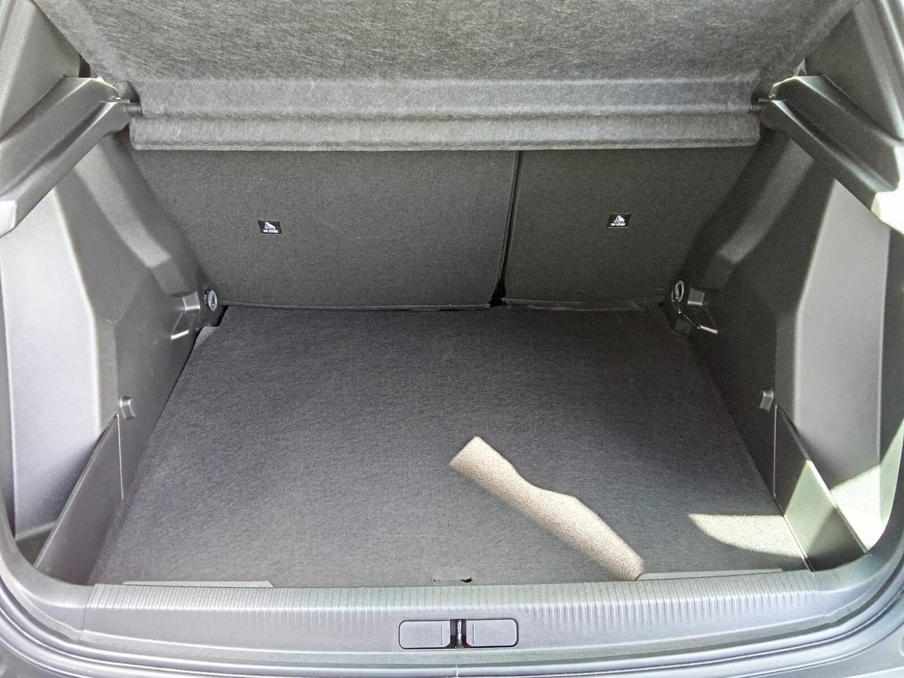 Peugeot 2008 PureTech 100 S&S Active Pack