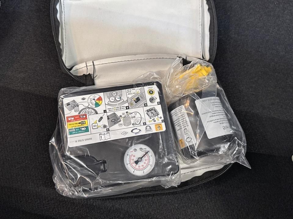 Dacia Sandero Stepway 1.0 TCe ECO-G Expression