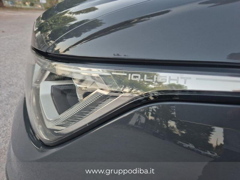 Volkswagen Tiguan II 2021 1.5 tsi R-Line 150cv dsg