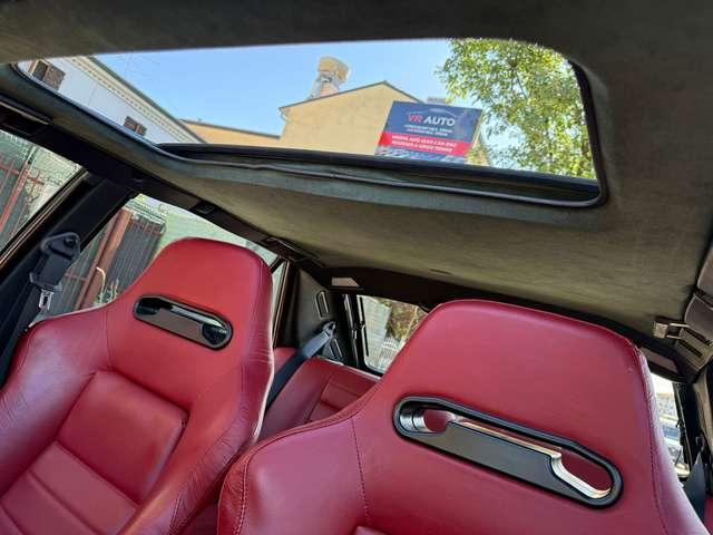 Lancia Delta 2.0 16v HF Integrale Evoluzione 205 CV-ASI/TETTO