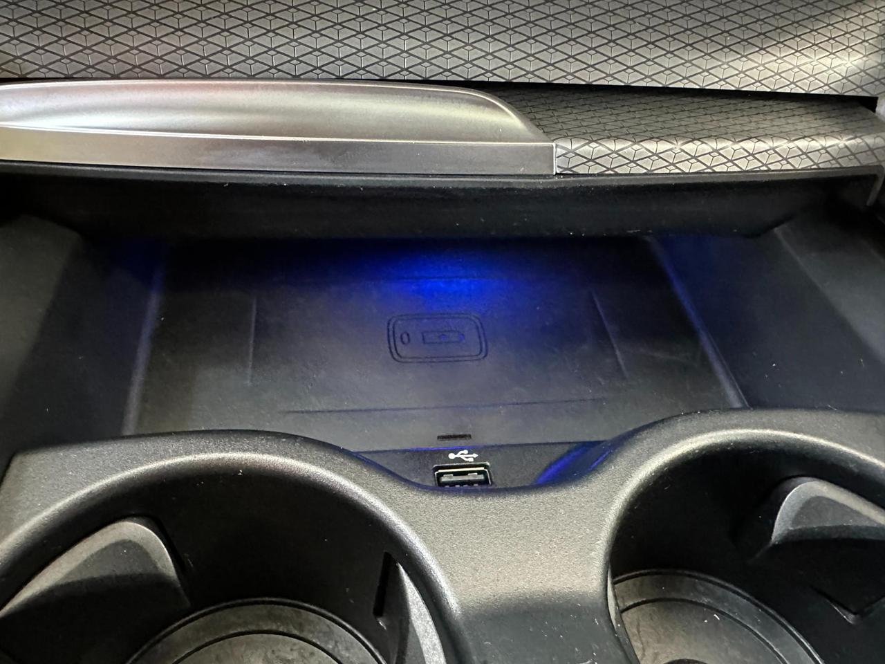 BMW 630 d Gran Turismo xdrive Msport 249cv - FULL