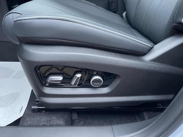 JAECOO Jaecoo 7 1.5 TGDI 347 CV PHEV Exclusive - NUOVA