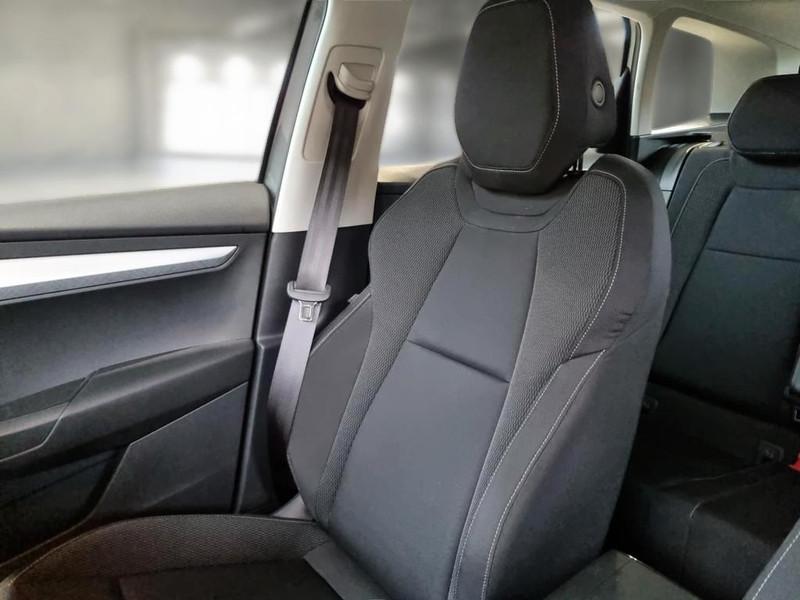 SKODA KAROQ 2.0 TDI 85KW EVO SCR Ambition DSG