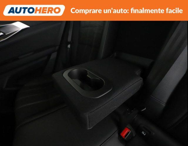RENAULT Austral Austral Mild Hybrid 160 CV Auto Techno