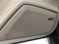 thumbnail-slide-11