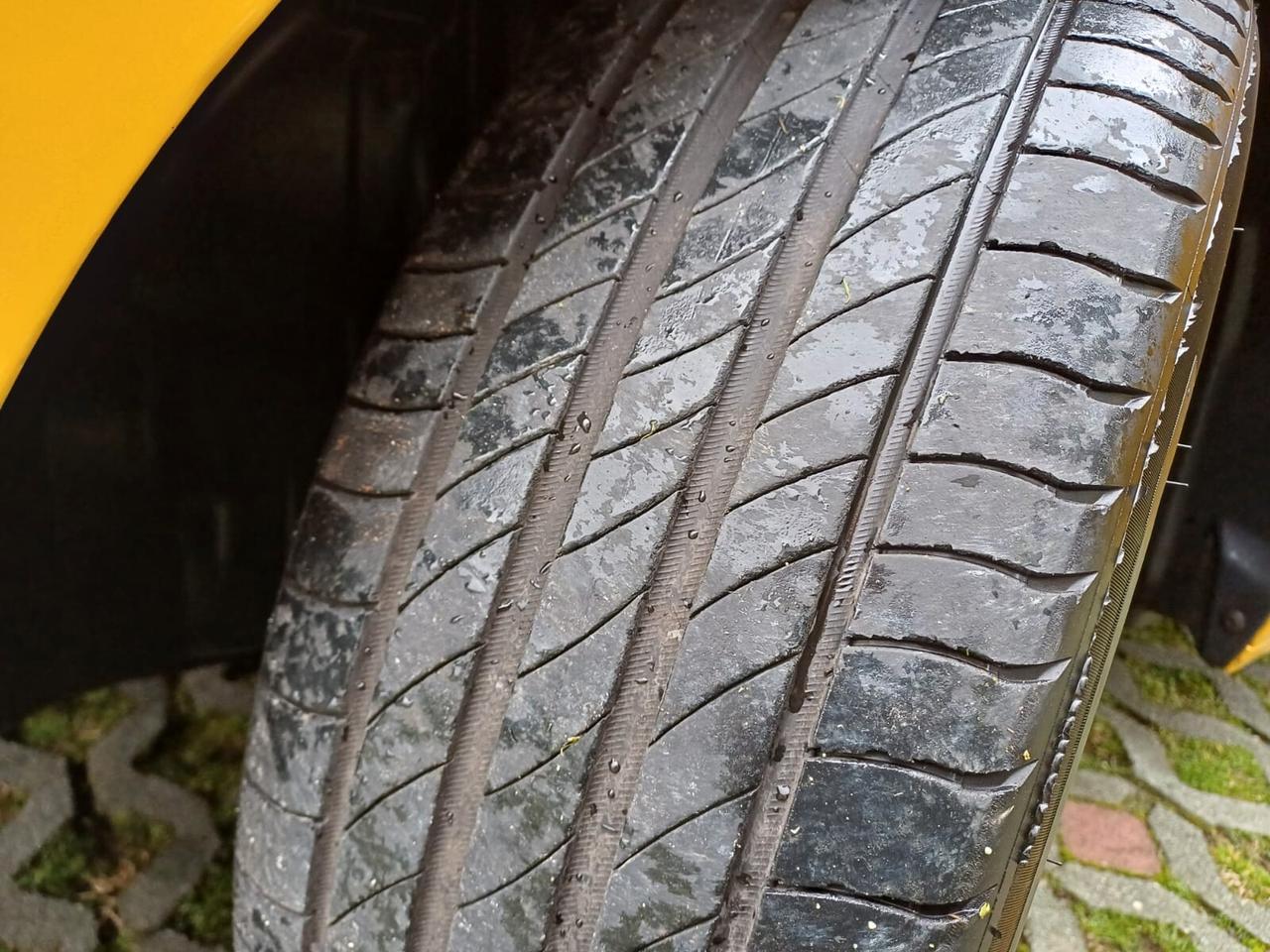 Peugeot 208 PureTech 75 Stop&Start 5 porte Active Pack