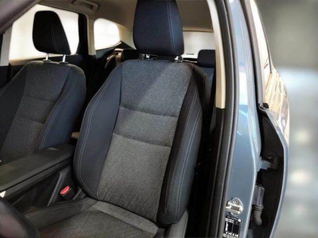 BMW X1 sDrive 18d EDITION ESSENCE