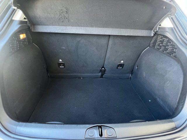 FIAT 500X 1.3 MultiJet 95 CV Pop Star UNICO PROPRIETARIO