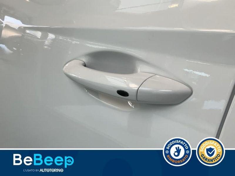 Hyundai Tucson 1.6 PHEV EXELLENCE 4WD AUTO