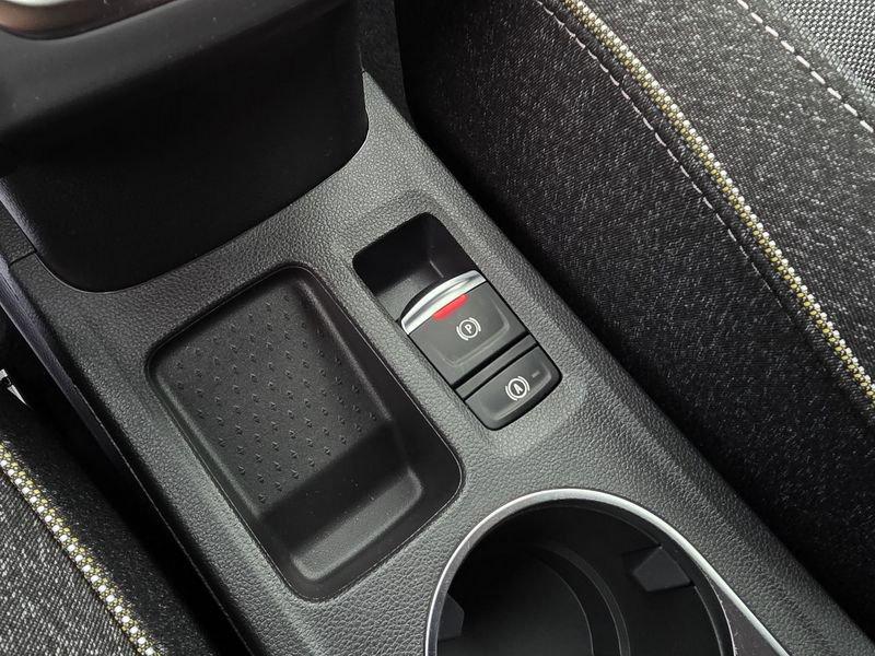 Renault Captur Captur ECO-G 100 CV Techno con BONUS EASY GO'