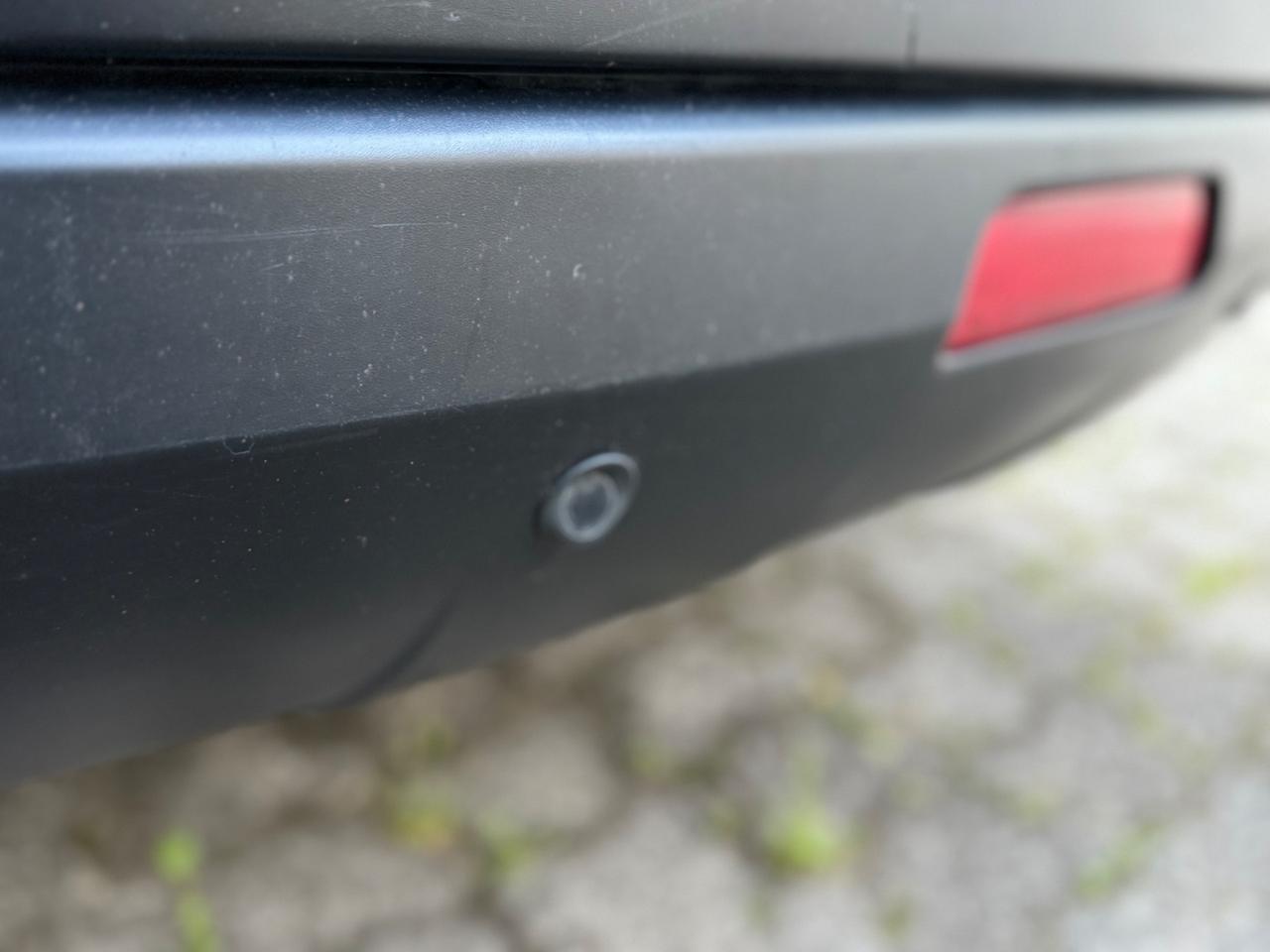 Nissan Qashqai 4x4 1.6 dCi DPF Tekna