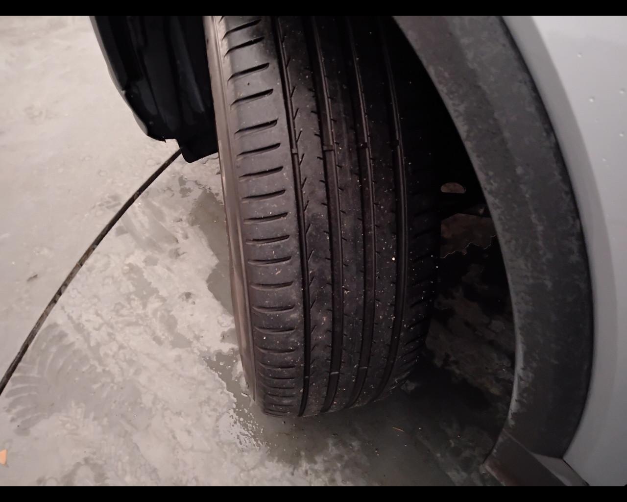 AUDI Q2 I 2017 - Q2 35 1.5 tfsi Business Design s-tronic