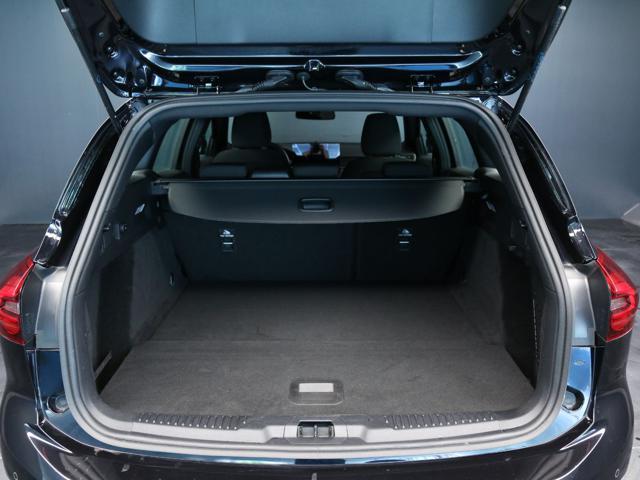FORD Focus 1.0 EcoBoost Hybrid 125 CV SW ST-Line
