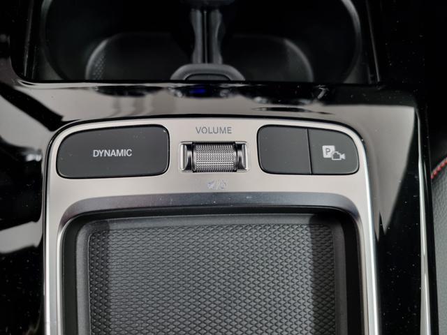 MERCEDES-BENZ A 220 Automatic 4Matic AMG Line Premium 204 CV