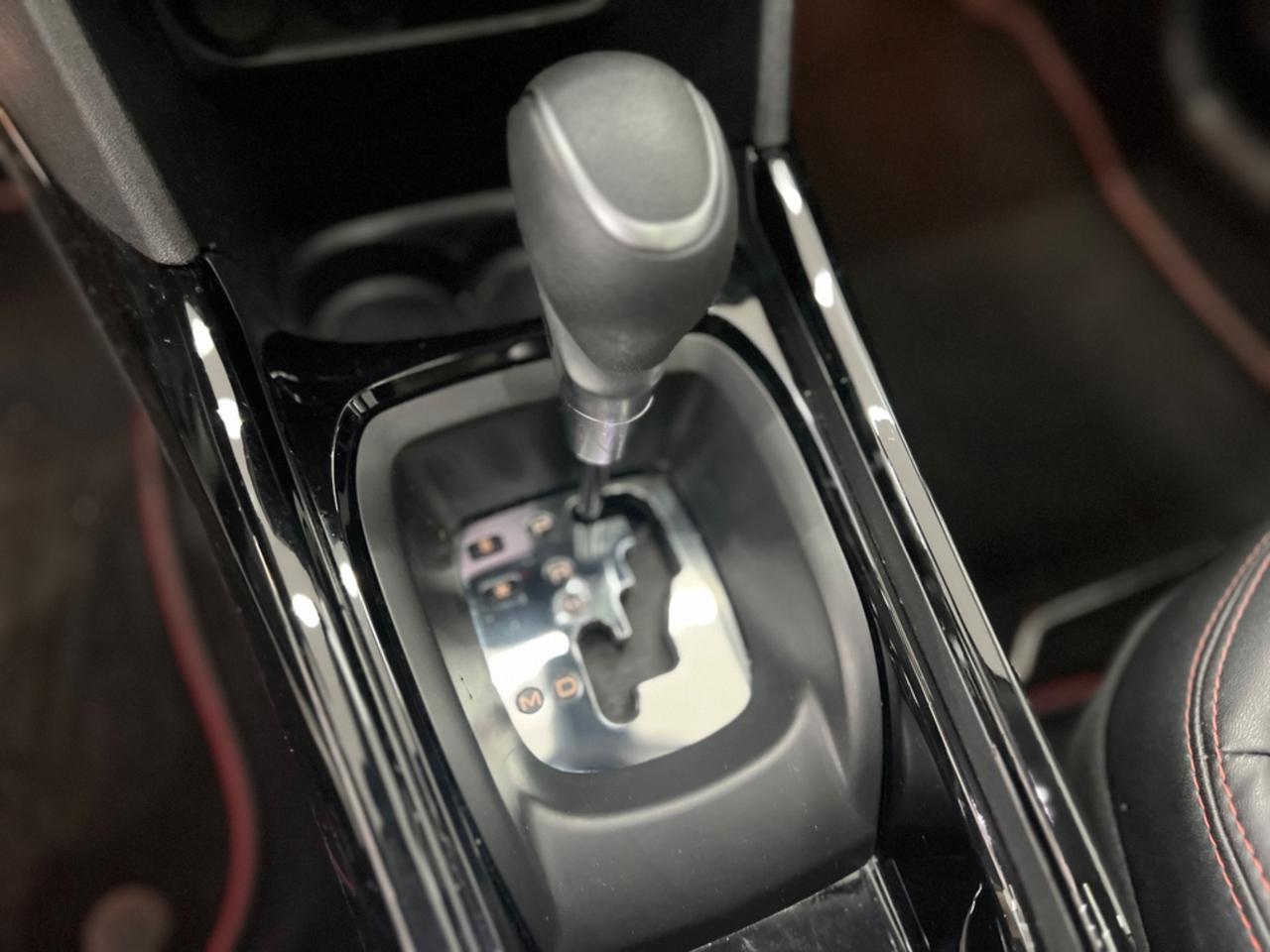 Peugeot 2008 110CV EAT6 S&S GT Line