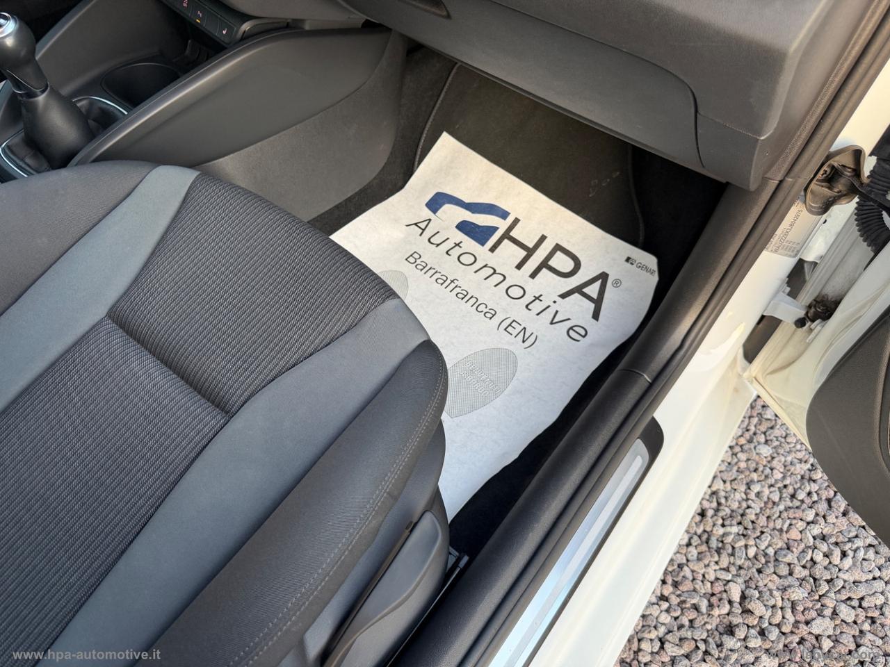 AUDI A1 SPORTBACK 1.4 TDI BI XENON LED NAVI