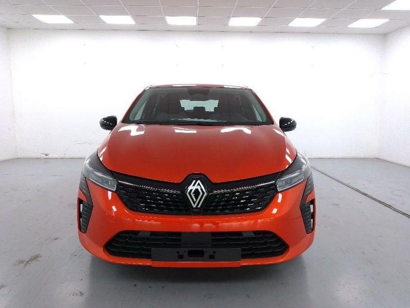 Renault Clio 1.0 sce Evolution 65cv