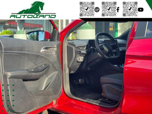 MG MG3 1.5 Hybrid+ Luxury*UniProprietario*FullOptional