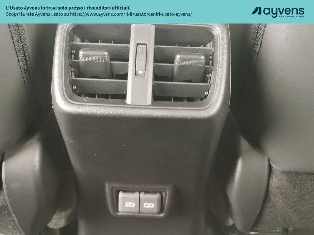 LEXUS UX 250h UX 250 Hybrid Design