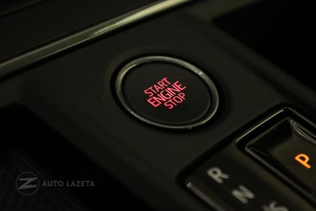 CUPRA Formentor 2.0 TSI 4Drive DSG
