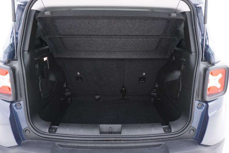 Jeep Renegade Hybrid Limited BR194350 1.5 Mild Hybrid 130CV