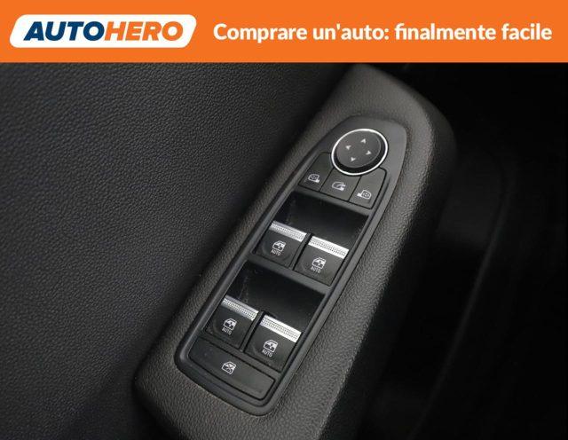 RENAULT Clio Full Hybrid E-Tech 140 CV 5 porte Intens