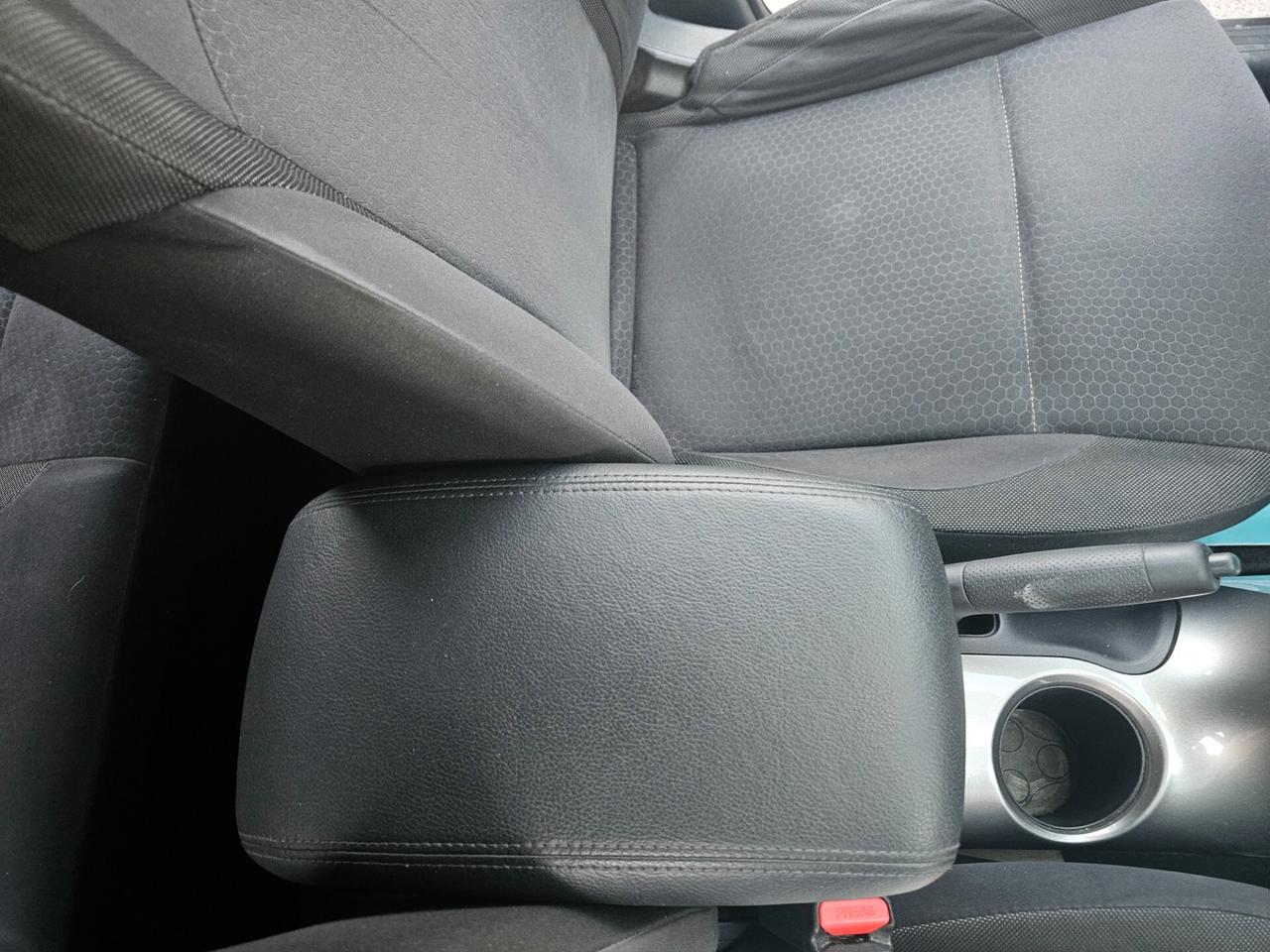 Nissan Juke 1.5 dCi Start&Stop 110CV.Acenta.2014