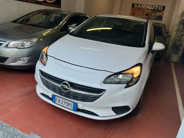 Opel Corsa 1.3 D EURO 6 MOTORE SOSTITUITO AVENTE 100.000KM