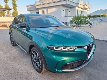 Alfa Romeo Tonale 1.6 diesel 130 CV TCT6 Sprint Nav+Retrocam 2024