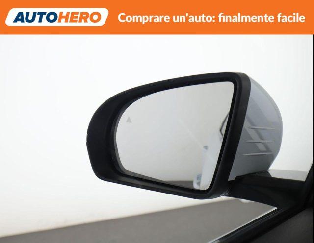 BYD Seal U DMi 1.5 218 CV PHEV Boost