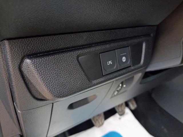 DACIA Sandero Stepway 1.0 TCe ECO-G Extreme Up