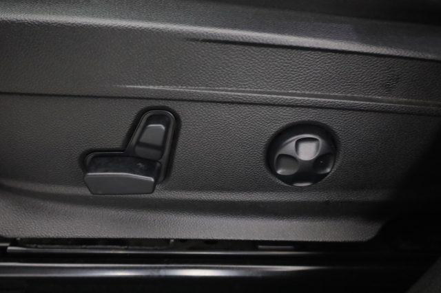 ALFA ROMEO Stelvio Stelvio 2.2 Turbodiesel 210 CV AT8 Q4 Ti