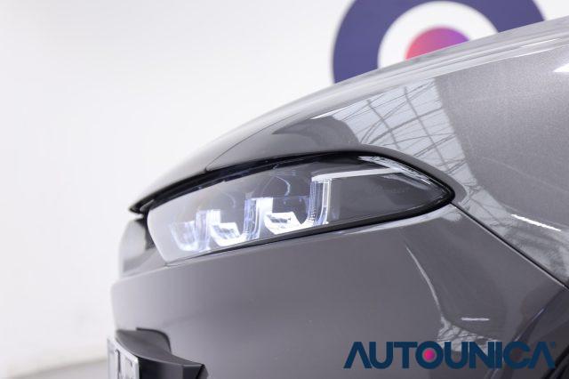 ALFA ROMEO Tonale 1.3 280 CV PHEV AT6 Q4 TI FULL LED