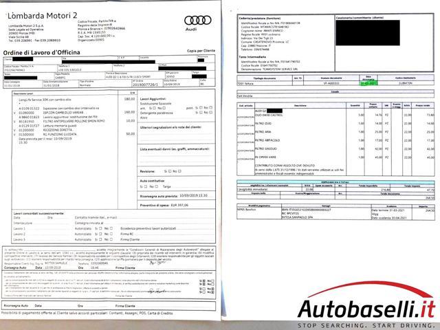 AUDI Q2 1.6TDI S-TRONIC SPORT BUSINESS EVOLUTION