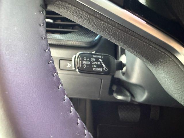 SKODA Elroq 60 Camera LED Navi 19" DAB+
