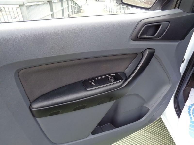 Ford Ranger Ranger 2.2 TDCi Super Cab XL 4pt. IVA COMPRESA