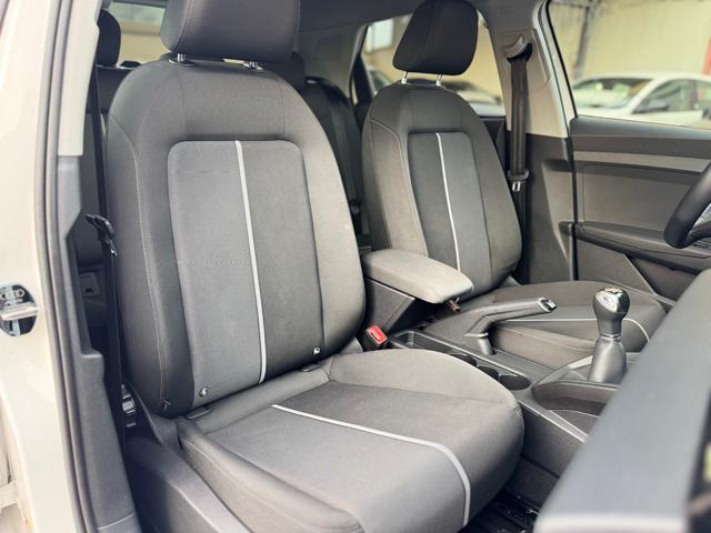 AUDI A1 SPB 25 TFSI Admired 60 MILA KM