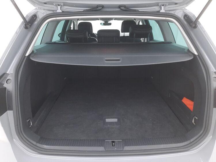 Volkswagen Passat Executive DSG BR987183 2.0 Diesel 150CV