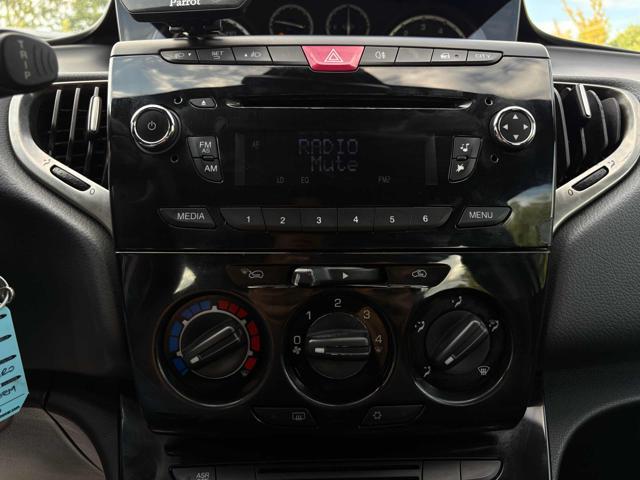 LANCIA Ypsilon 1.2 69 CV 5 porte GPL Ecochic Platinum
