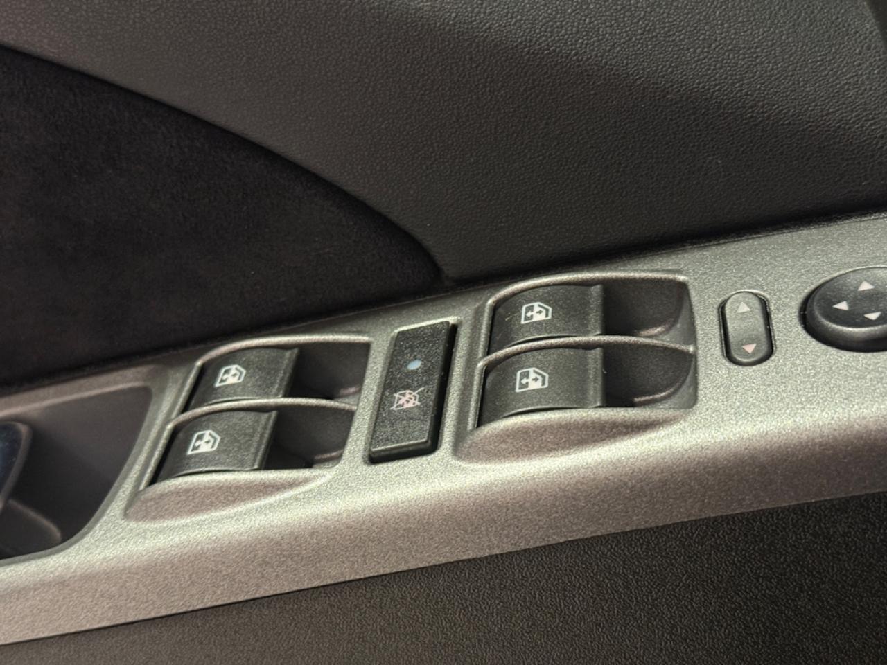 Lancia MUSA 1.4 16V Diva