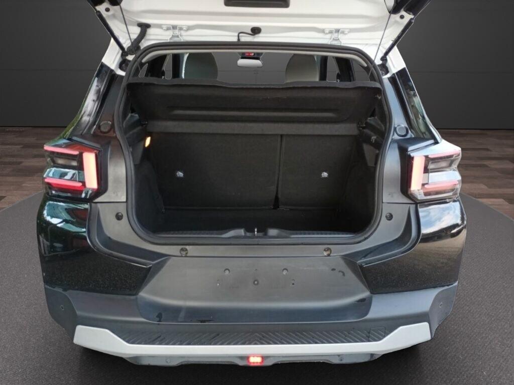 Citroen C3 PureTech 100 S&S Max