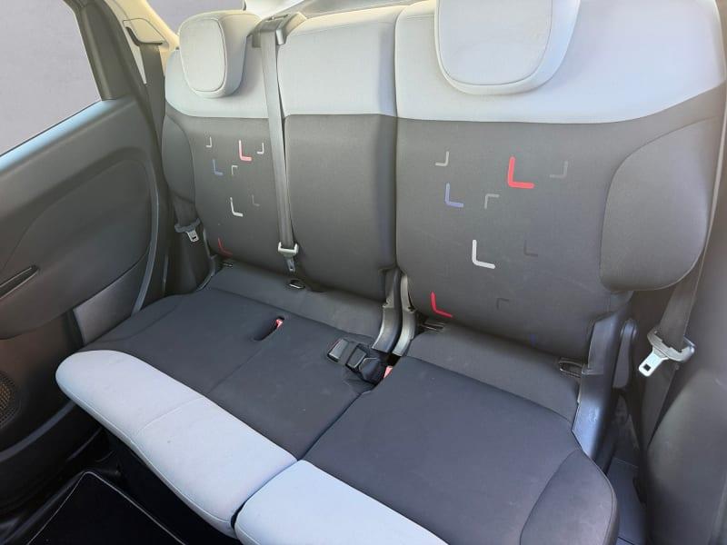 FIAT 500L 1.3 MULTIJET 95 CV POP STAR