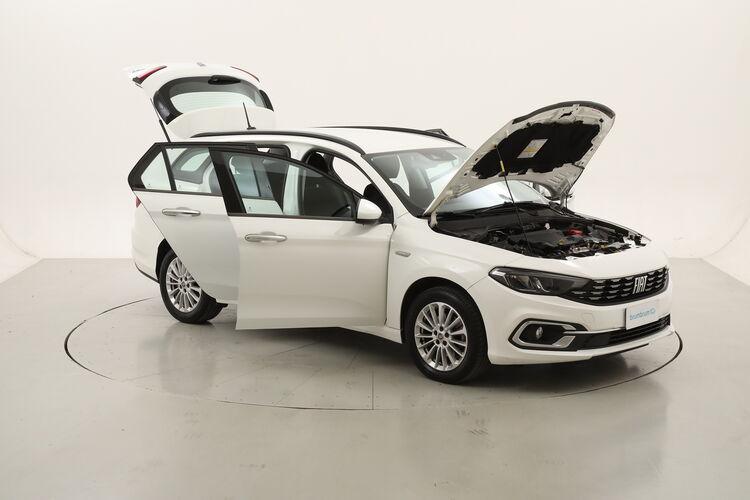 Fiat Tipo SW Business BR323007 1.6 Diesel 131CV