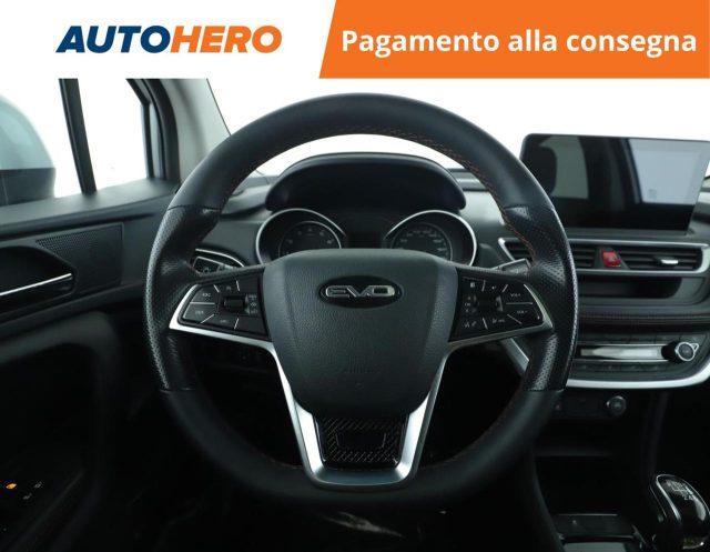 EVO Evo4 Evo 4 1.6 Bi-Fuel GPL