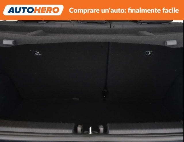 HYUNDAI i10 1.0 MPI Tech