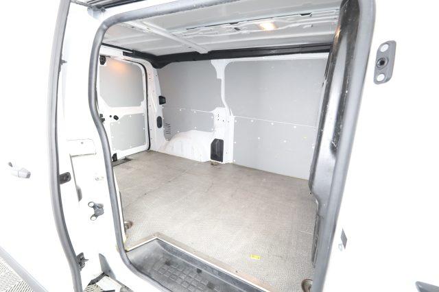FIAT Scudo Scudo 1.5 BlueHDi 120CV PL-TN Furgone Business